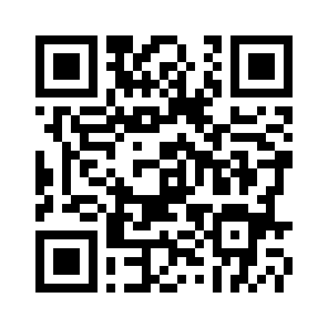 神戸市の人気街ガイド情報なら|熊内台セントポリア管理事務所のQRコード