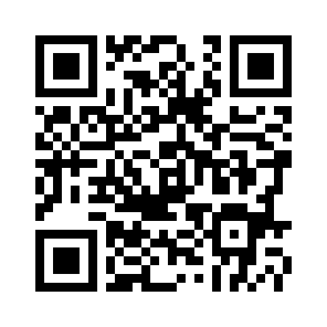 神戸市でお探しの街ガイド情報|株式会社東和商事のQRコード