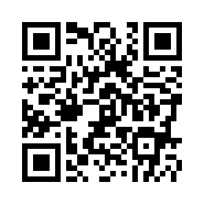 神戸市の街ガイド情報なら|横山誠二郎事務所のQRコード