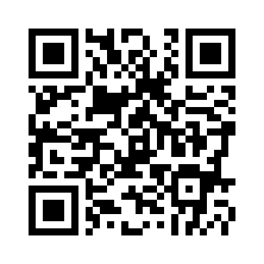 神戸市の街ガイド情報なら|互光建物管理株式会社　集中管理センターのQRコード