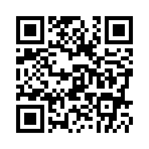 神戸市で知りたい情報があるなら街ガイドへ|日本興産株式会社のQRコード