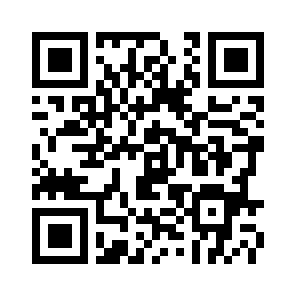 神戸市街ガイドのお薦め|ＭＨＩジェネラルサービシーズ株式会社　メンテナンスサービス部機械メンテナンスサービス課のQRコード