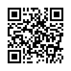 神戸市で知りたい情報があるなら街ガイドへ|ハートフルみなとがわ管理室のQRコード
