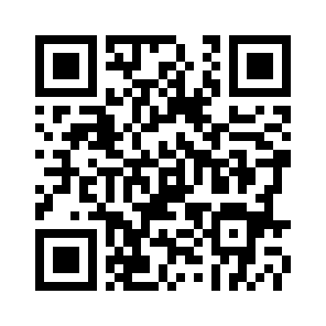 神戸市の人気街ガイド情報なら|ジークレフ青木管理事務所のQRコード