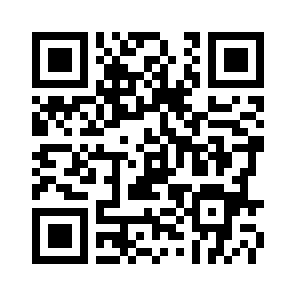 神戸市街ガイドのお薦め|新神戸オリエンタルシテイー防災センターのQRコード