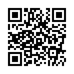 神戸市でお探しの街ガイド情報|センタープラザ防災センターのQRコード