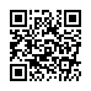 神戸市の街ガイド情報なら|住友不動産建物サービス株式会社　神戸支店のQRコード