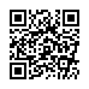 神戸市で知りたい情報があるなら街ガイドへ|ユニハイム神戸唐櫃台管理事務所のQRコード