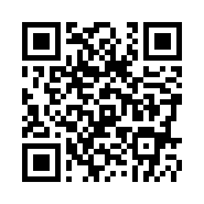 神戸市の人気街ガイド情報なら|ビューテック株式会社　兵庫支店のQRコード