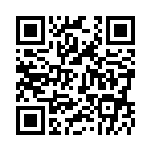 神戸市の街ガイド情報なら|萬よしのQRコード