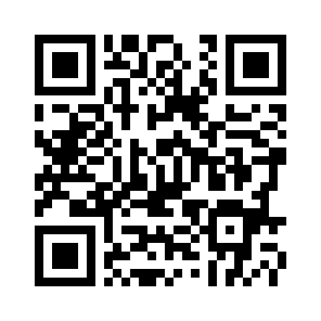 神戸市の街ガイド情報なら|大林ファシリティーズ株式会社　神戸営業所のQRコード