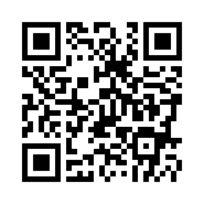 神戸市で知りたい情報があるなら街ガイドへ|株式会社トータルサポートシステムのQRコード