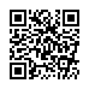 神戸市の人気街ガイド情報なら|光和管財株式会社のQRコード