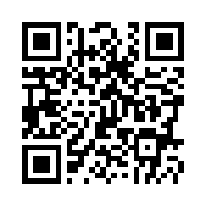 神戸市で知りたい情報があるなら街ガイドへ|カサベラ岡本管理事務所のQRコード