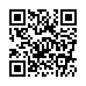 神戸市街ガイドのお薦め|メイン六甲Ａビル管理組合のQRコード