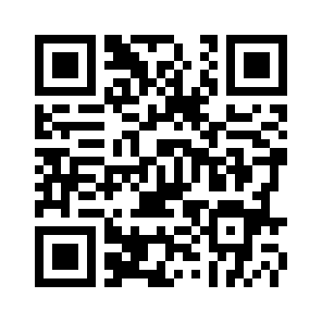 神戸市の人気街ガイド情報なら|パステル美研のQRコード