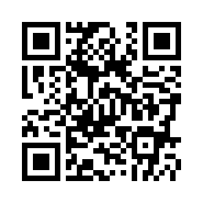 神戸市街ガイドのお薦め|コート須磨関守町管理室のQRコード