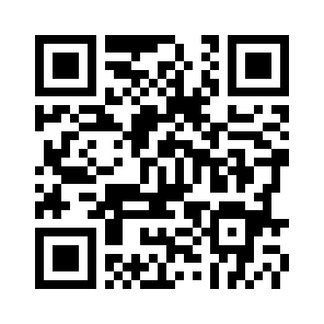 神戸市でお探しの街ガイド情報|湊西有限会社のQRコード