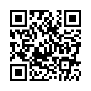 神戸市街ガイドのお薦め|ＯＭＳマネージメント株式会社のQRコード