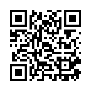 神戸市の人気街ガイド情報なら|高田屋久菱板宿店のQRコード