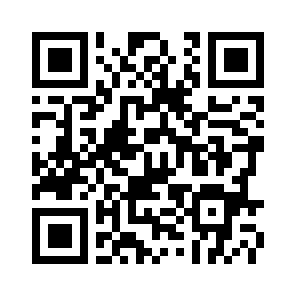 神戸市で知りたい情報があるなら街ガイドへ|若松商事株式会社のQRコード