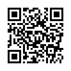 神戸市の街ガイド情報なら|綜合警備保障株式会社　神戸支社のQRコード