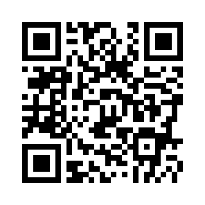 神戸市の街ガイド情報なら|株式会社日立ビルシステム神戸支店営業グループのQRコード