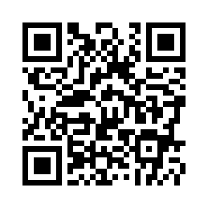 神戸市の人気街ガイド情報なら|株式会社大清社　元町事業所のQRコード