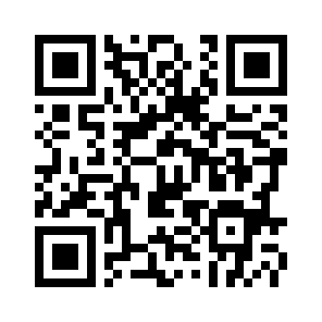 神戸市でお探しの街ガイド情報|神戸交通振興株式会社　総務課のQRコード