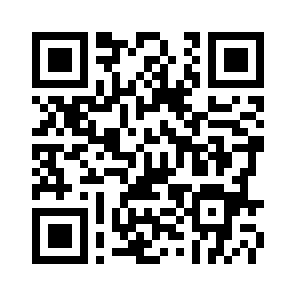 神戸市街ガイドのお薦め|ジークレフ六甲の丘管理室のQRコード