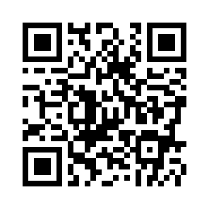 神戸市でお探しの街ガイド情報|諏訪山スカイハイツのQRコード