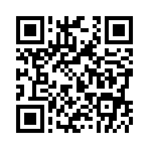 神戸市の街ガイド情報なら|まるりのQRコード