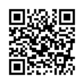 神戸市でお探しの街ガイド情報|株式会社倉吉実業のQRコード