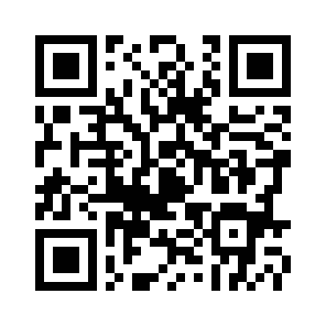 神戸市の人気街ガイド情報なら|ＭＨＩジェネラルサービシーズ株式会社　メンテナンスサービス部電気・動力課のQRコード