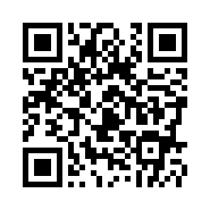 神戸市街ガイドのお薦め|朝日不動産管理株式会社　神戸管理事務所のQRコード