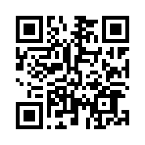 神戸市の人気街ガイド情報なら|株式会社タックギケンのQRコード