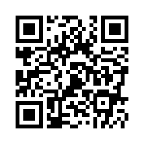 神戸市で知りたい情報があるなら街ガイドへ|株式会社東洋技研のQRコード