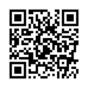 神戸市の街ガイド情報なら|株式会社Ｋ２ＳＥＣＵＲＩＴＹのQRコード