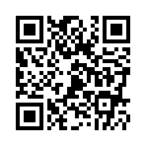 神戸市街ガイドのお薦め|株式会社フェリーさんふらわあのQRコード
