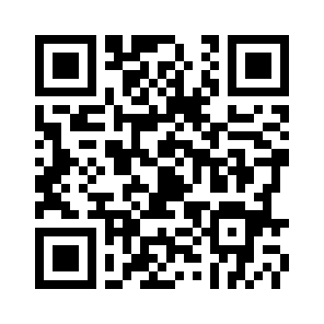 神戸市の人気街ガイド情報なら|みのたにグリーンスポーツホテルのQRコード