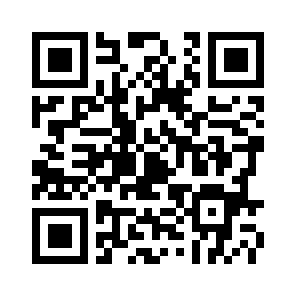 神戸市の人気街ガイド情報なら|チサンホテル神戸　六甲の間のQRコード