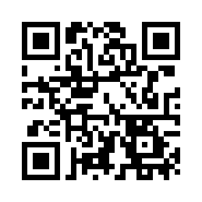 神戸市の人気街ガイド情報なら|東横インJR神戸駅北口のQRコード