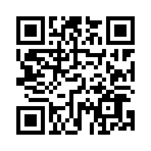 神戸市の街ガイド情報なら|くしやのQRコード