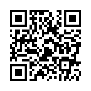 神戸市で知りたい情報があるなら街ガイドへ|神戸ホテルフルーツ・フラワーのQRコード