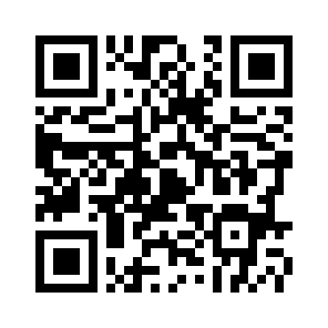 神戸市の人気街ガイド情報なら|ホテルクリオのQRコード