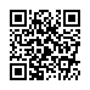 神戸市でお探しの街ガイド情報|ビジネス　イン　豊のQRコード