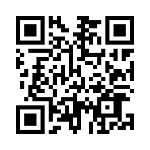 神戸市の人気街ガイド情報なら|神戸ポートピアホテル　キーノーツのQRコード