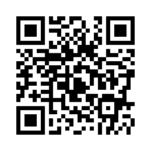 神戸市で知りたい情報があるなら街ガイドへ|ホテルオークラ神戸　松風の間のQRコード