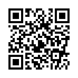 神戸市で知りたい情報があるなら街ガイドへ|神戸　西神オリエンタルホテル　翔雲のQRコード