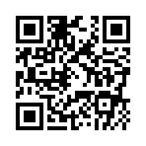 神戸市の街ガイド情報なら|ユニクロ神戸ハーバーランドｕｍｉｅ店のQRコード